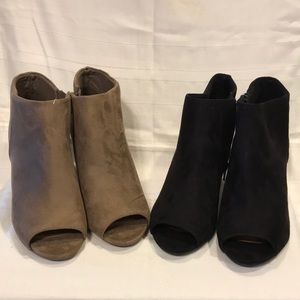 Manhattan Collection Women’s